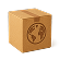 ارسال