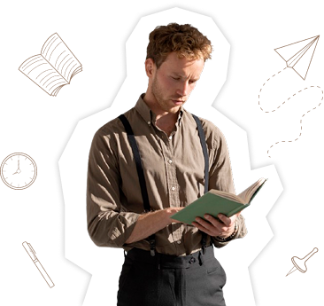 کتابفروشی اینترنتی چشمه دلشدگان