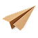 ارسال