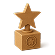 امتیاز